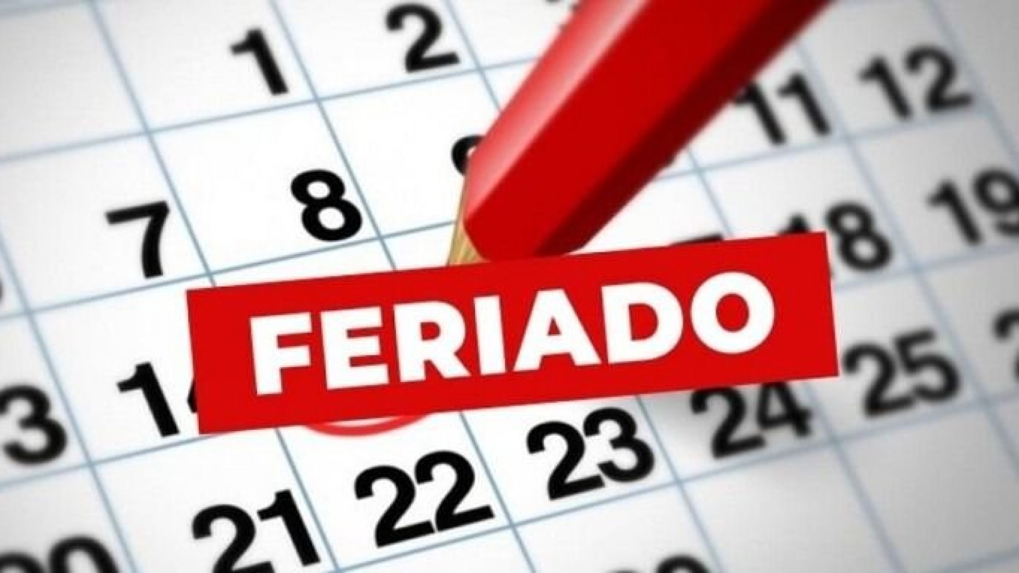 El feriado del 25 de mayo: ¿se traslada o se mantiene en sábado?
